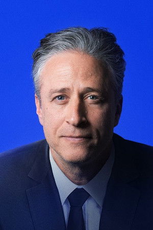 Jon Stewart photo