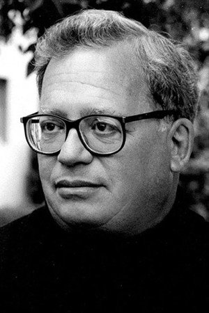 Photo of David Shepard from the Latest Netflix gallery