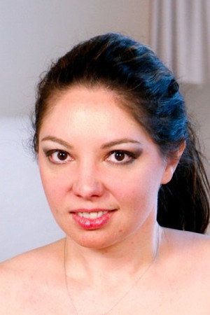 Photo of Kiki Daire from the Latest Netflix gallery
