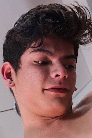 Photo of Dylan from the Latest Netflix gallery