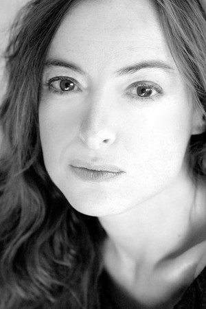 Pascale Bussières photo