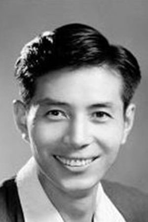 Photo of Hui Zhang from the Latest Netflix gallery