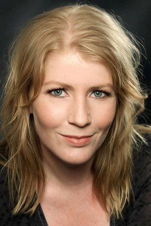 Photo of Charlotte Guldberg from the Latest Netflix gallery