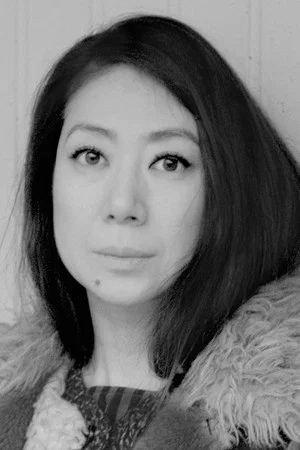 Photo of Tujiko Noriko from the Latest Netflix gallery