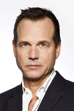 Bill Paxton photo