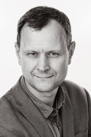 Photo of Leino Rei from the Latest Netflix gallery
