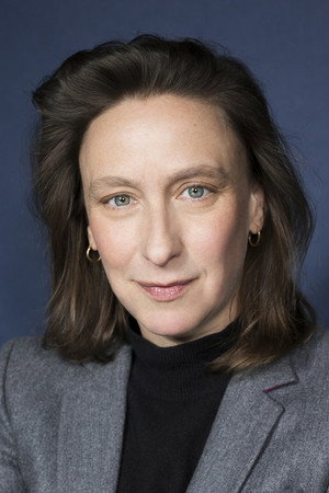 Photo of Céline Sciamma from the Latest Netflix gallery