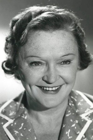 Photo of Gerda Madsen from the Latest Netflix gallery