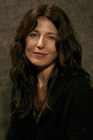 Catherine Keener photo