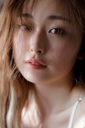 Yuna Kogawa photo