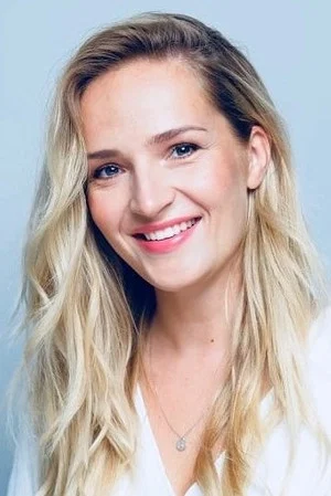 Photo of Marta Laan from the Latest Netflix gallery