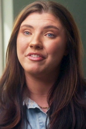 Photo of Natasha O'Brien from the Latest Netflix gallery