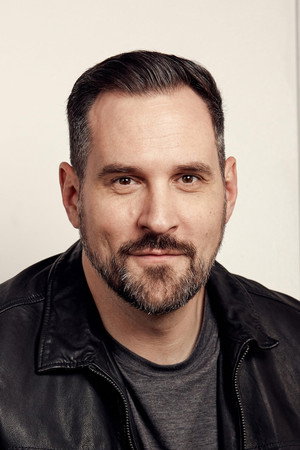 Travis Willingham photo