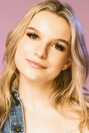 Sinéad Matthews photo