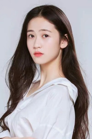 Photo of Liu Yujun from the Latest Netflix gallery