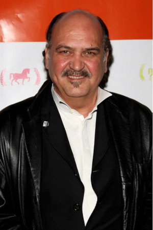 Claudio Fragasso photo