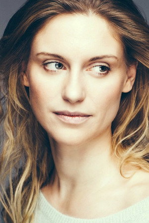 Photo of Mia Lerdam from the Latest Netflix gallery