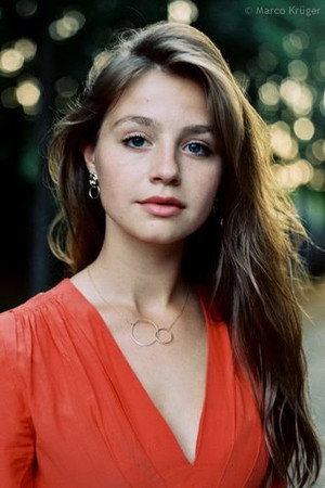 Flora Thiemann photo