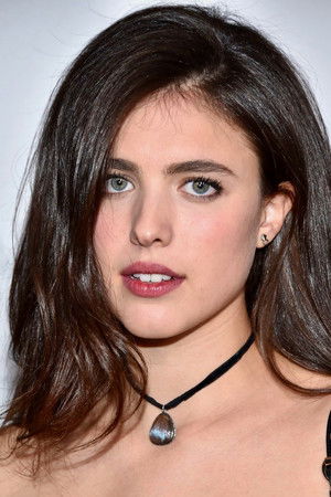 Margaret Qualley photo