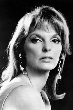Julie London photo