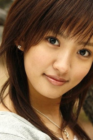 Natsuna Watanabe photo