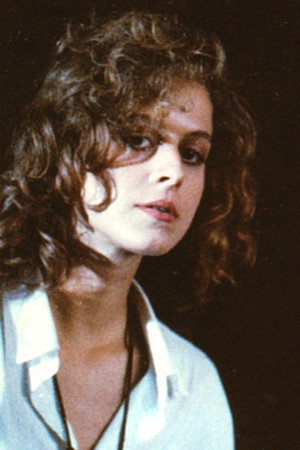 Photo of Nadia Capone from the Latest Netflix gallery