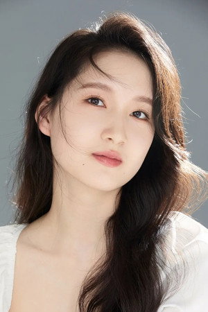 Photo of Zhang Yuwen from the Latest Netflix gallery