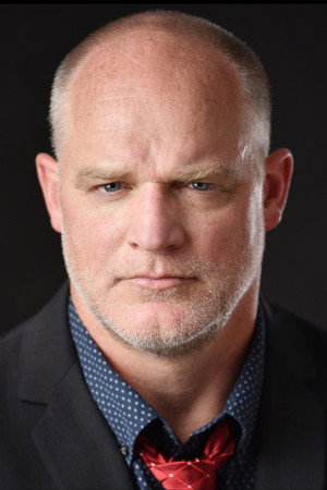 Photo of James Wosochlo from the Latest Netflix gallery