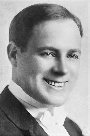 Photo of T. Roy Barnes from the Latest Netflix gallery