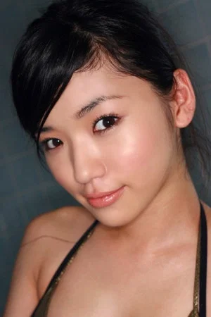 Photo of Hatsune Matsushima from the Latest Netflix gallery