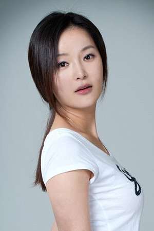 Yoo Ra-seong photo