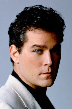 Ray Liotta photo
