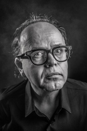 Marc-Marie Huijbregts photo