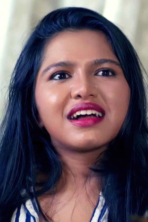 Photo of Aashi Roy from the Latest Netflix gallery