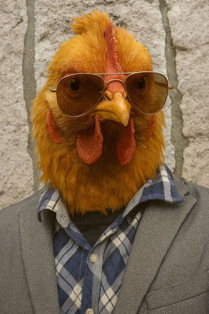 Daniel Alonso Castelo photo