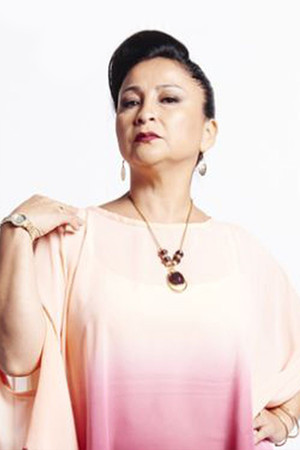 Liliana Trujillo photo