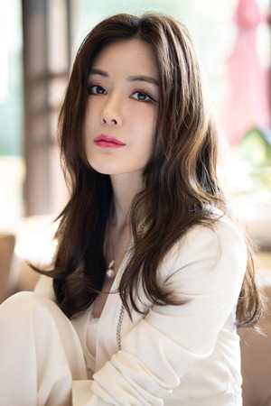 Photo of Tang Jingmei from the Latest Netflix gallery