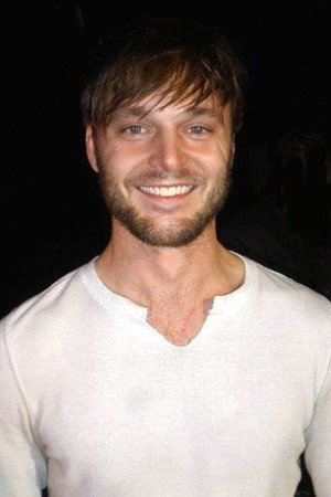 Photo of Jay Sullivan from the Latest Netflix gallery