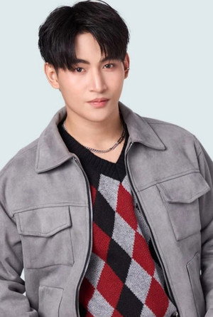 Thitiwat Ritprasert photo