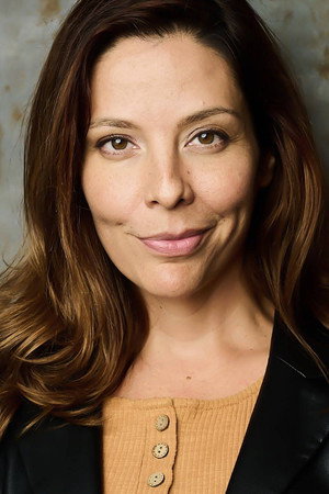 Aubrey Trujillo photo