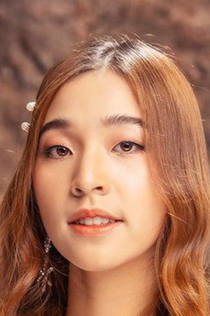 Orapan Phongmaykin photo