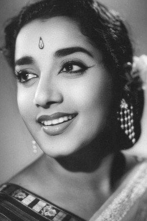 Photo of Jamuna from the Latest Netflix gallery