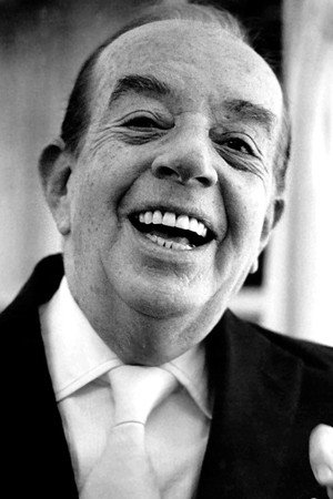 Vincente Minnelli photo