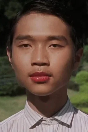 Photo of He Wenhui from the Latest Netflix gallery