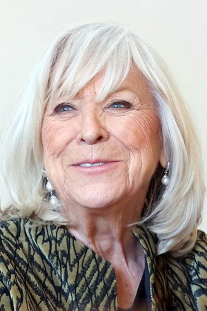 Margarethe von Trotta photo