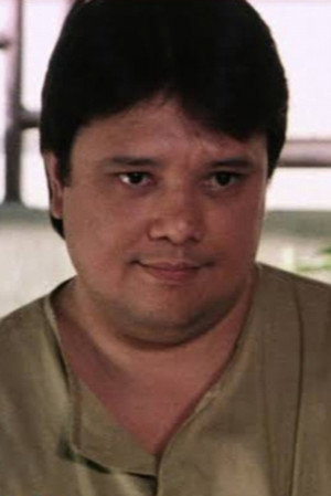 Photo of Jay Ilagan from the Latest Netflix gallery