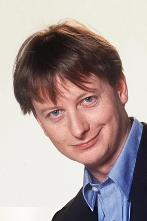 Photo of Heinz Weixelbraun from the Latest Netflix gallery