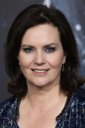 Photo of Philippa Boyens from the Latest Netflix gallery