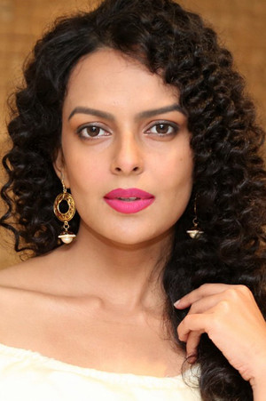 Bidita Bag photo