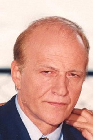 Alkis Panagiotidis photo